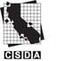 CSDA_logo_resized