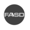 Logo for Florida Association of Special Districts
