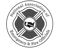 Logo for National Association of Emergency & Fire