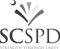 Logo for South Carolina Association of Special Purpose Districts